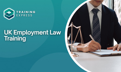 UK Employment Law Training