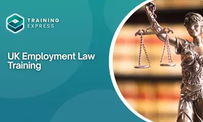 UK Employment Law Training