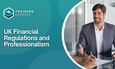 UK Financial Regulations and Professionalism