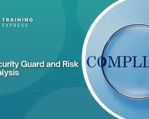 UK VAT Compliance Specialist