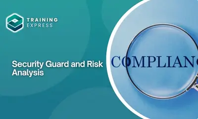 UK VAT Compliance Specialist