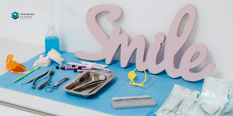 What is an Endodontist