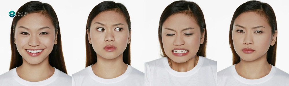 Why Understanding Facial Expressions Improves Communication