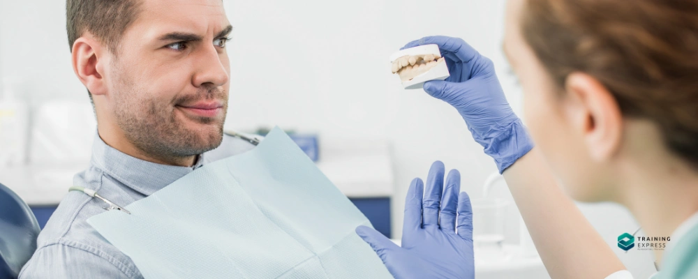 Why Would a Dentist Refer You to an Endodontist