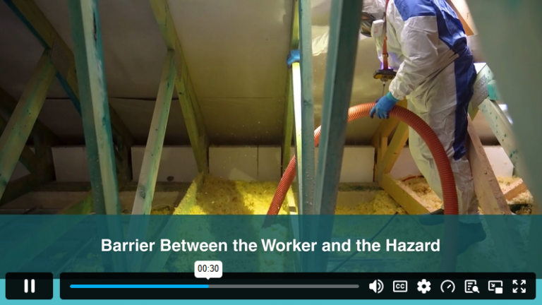 4.1.3. Personal Protective Equipment (PPE)