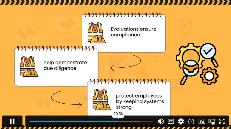 5.1.1. Definition and Purpose of Evaluation