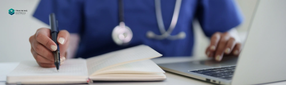 Advanced Nurse Practitioner Salary in the UK