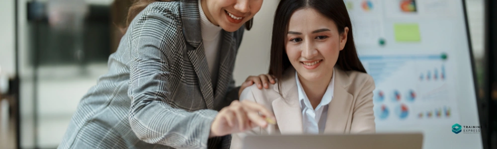 Business Analyst