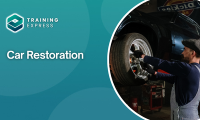 Car Restoration