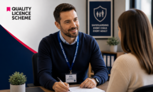 Designated Safeguarding Lead Diploma Level 5