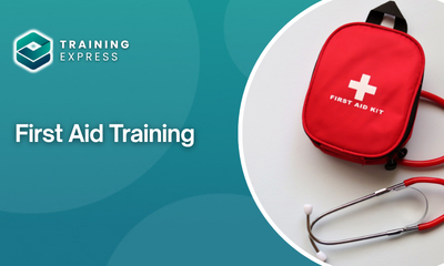 First Aid Training