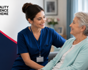 Health and Social Care Diploma Level 3