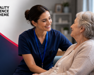 Health and Social Care Diploma Level 5