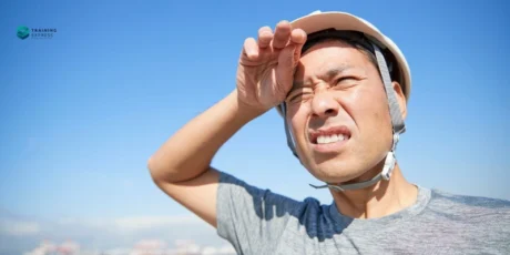 Heat Exhaustion vs Heat Stroke Symptoms, Treatment and Prevention (UK Guide)