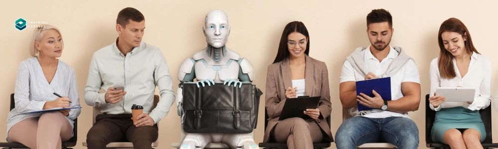 How We Define AI-Resistant (Methodology)