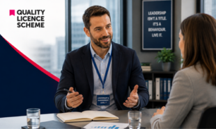 Leadership and Management Diploma Level 7