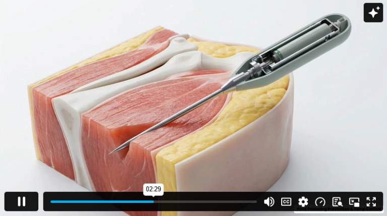 Lecture 6 – Food Poisoning Prevention and Temperature Control Protocols