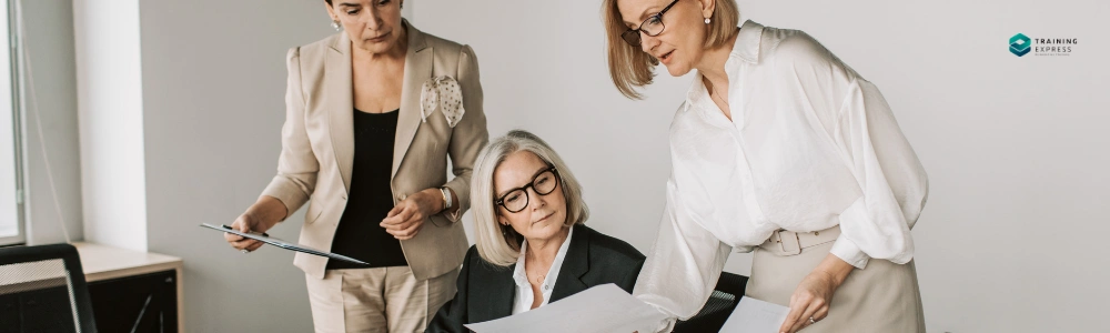 Management Consultant