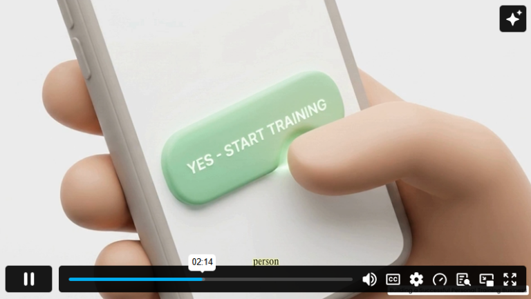 Module 09 Building a Successful Personal Training Business