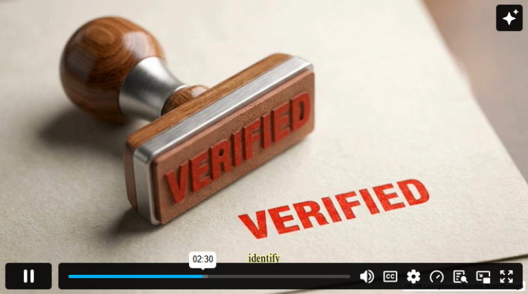 Module 10 UK HR Compliance Bundle Walkthrough