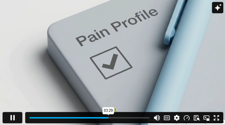 Module 3 First Aid – Secondary Survey and Casualty Assessment