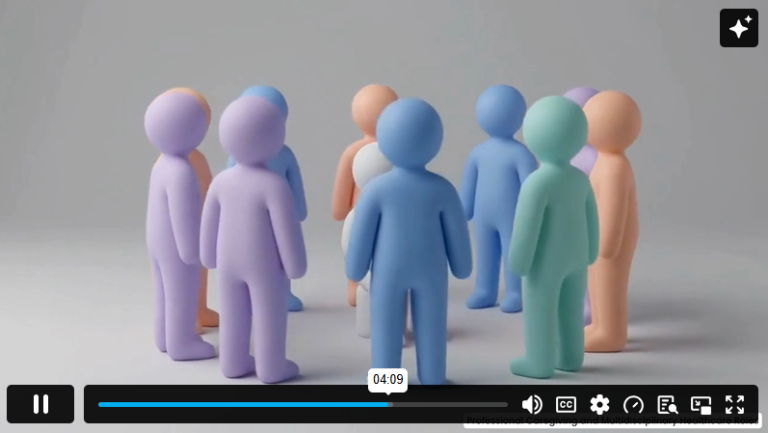 Module 3 – Professional Caregiving and Multidisciplinary Healthcare Roles