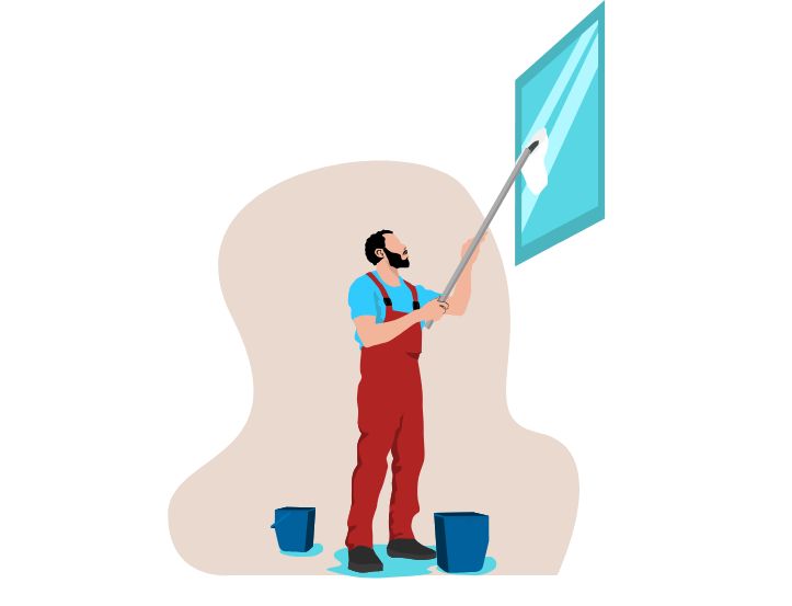 Online Cleaning Course - Training Express