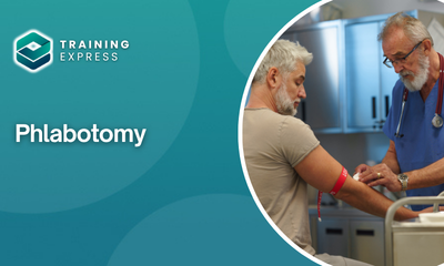 Phlabotomy