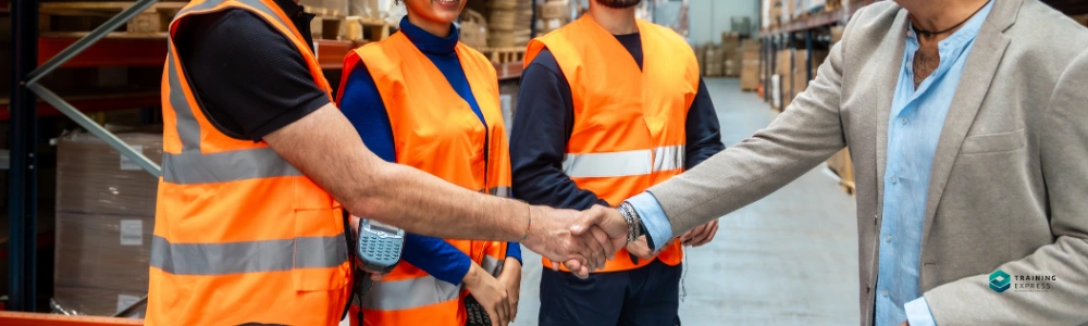 Supply Chain Director