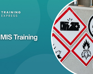 WHMIS Training