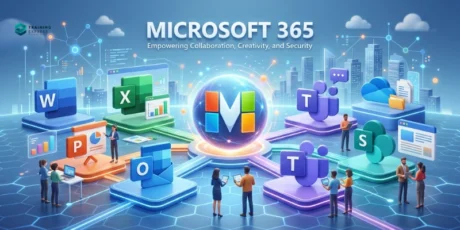 What Is Microsoft 365 A Complete Guide to Apps, Features, Plans and Benefits (1)