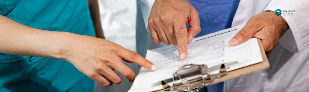 What Is a Nurse Practitioner