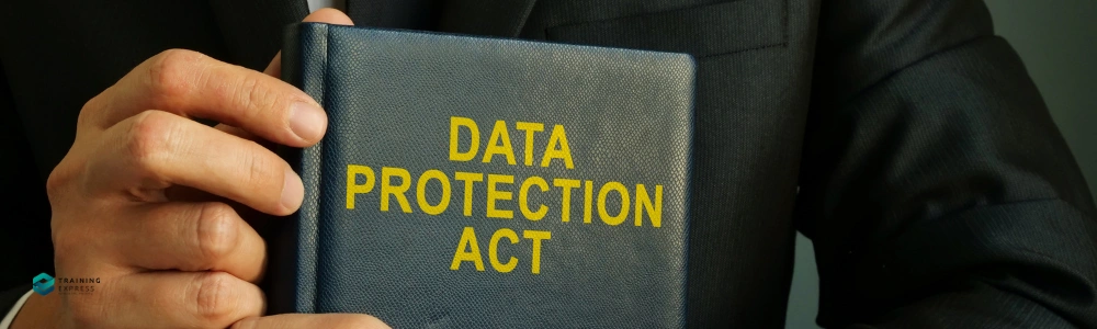What Is the Data Protection Act 2018