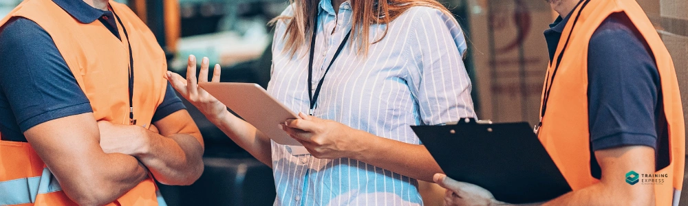 What is the Health and Safety at Work Act 1974
