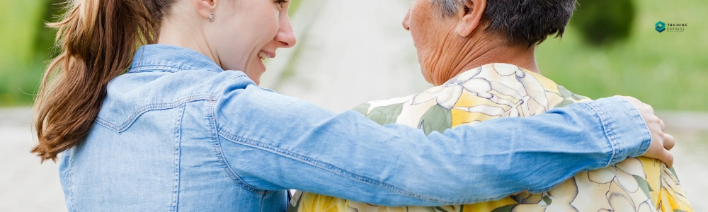 Why Person-Centred Care Is Harder Than It Sounds
