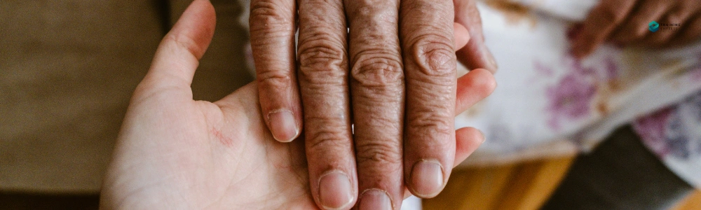 Why These Values Aren't Just Optional Extras — CQC Regulation 9