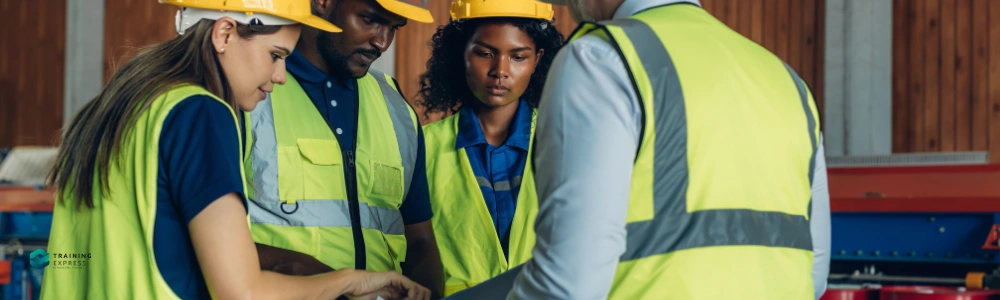Why the Act still matters — the current numbers