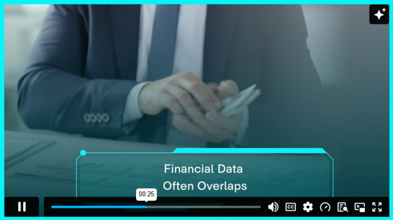 1.2 Personal and Financial Data Explained