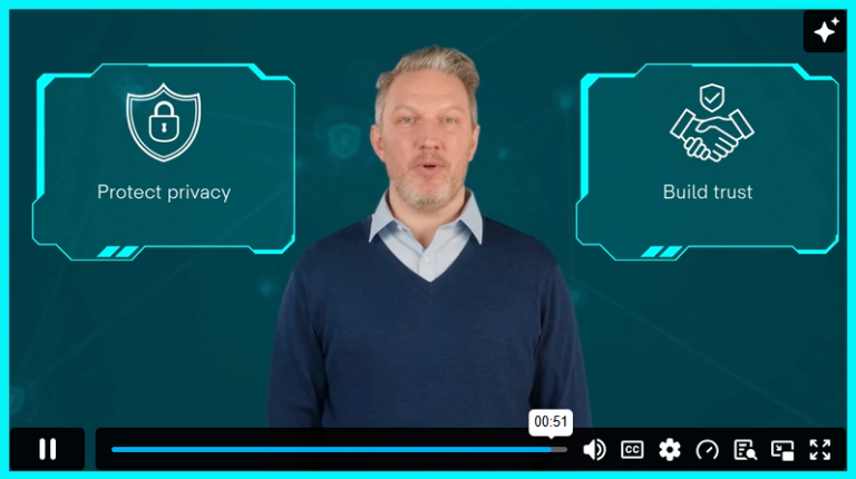4.2 Communicating with the ICO and Stakeholders