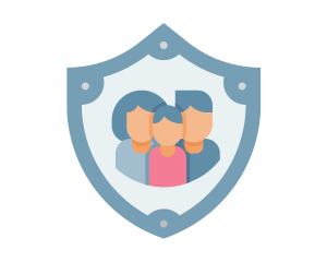 Advanced Safeguarding Children Level 2