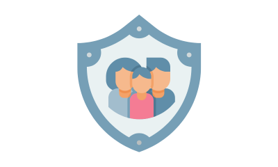 Advanced Safeguarding Children Level 2