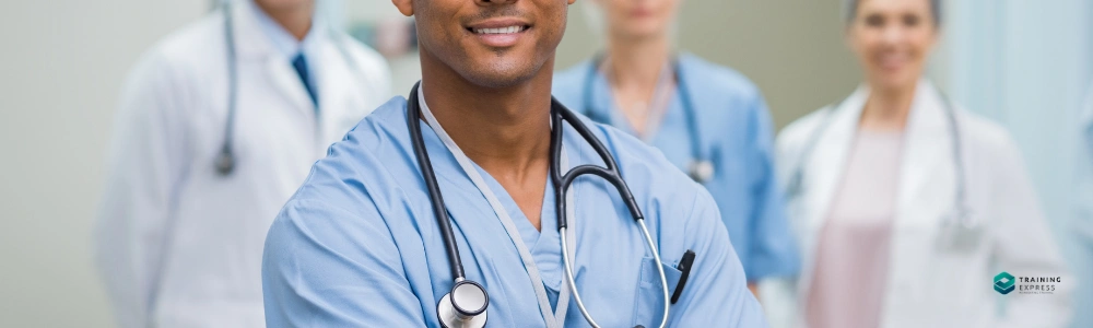 Clinical Placements and Practical Training