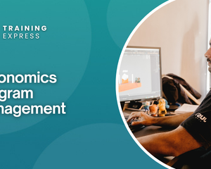 Ergonomics Program Management