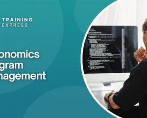 Ergonomics Program Management