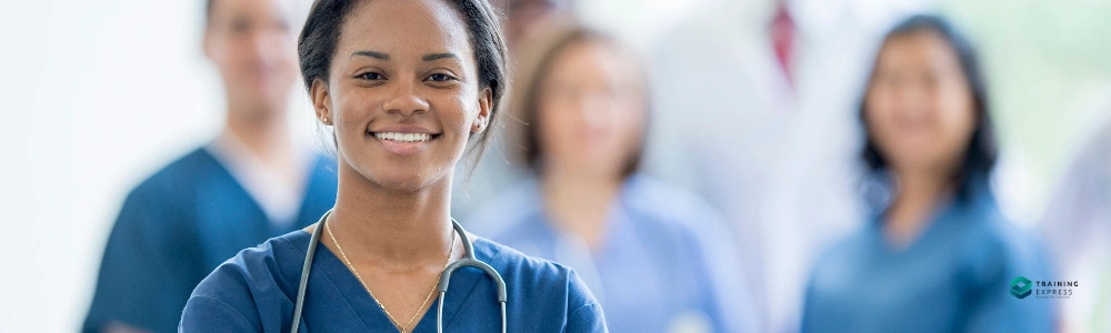 How to Prepare for Nursing School