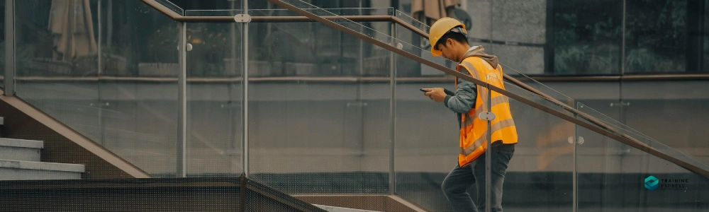 How to make sure workers actually follow RAMS