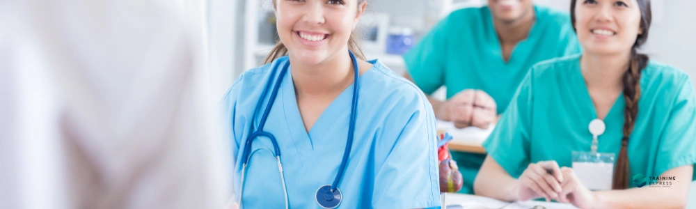 Is Nursing School Worth It