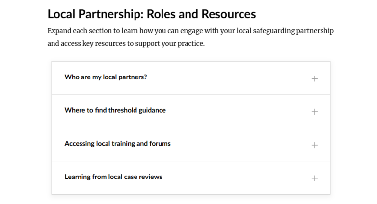 Module 02 Legal and Policy Frameworks