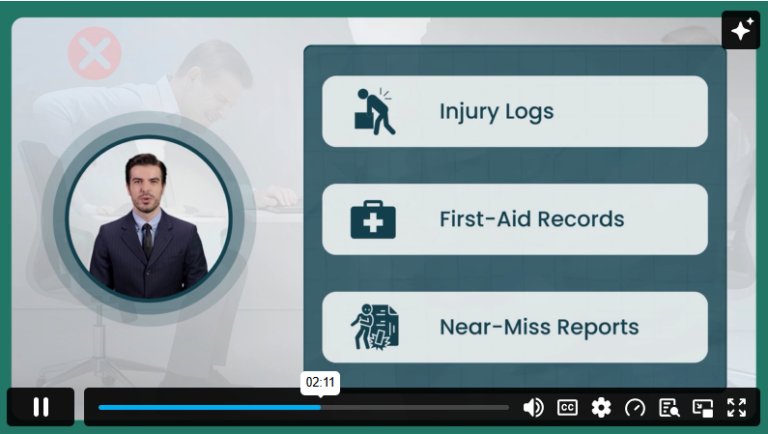 Module 3 Risk Identification and Analysis Techniques