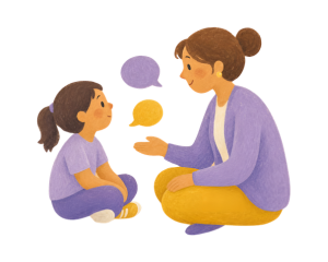 Safeguarding Children Level 3 Designated Lead DSL